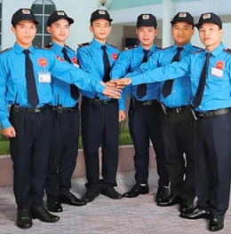 Hoạt động 5