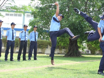 Hoạt động 2