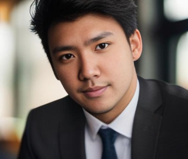 Mr.Kiệt