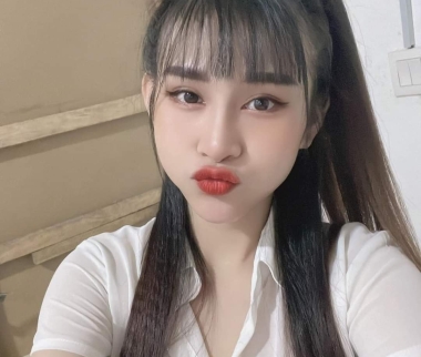 Ms.Ngọc